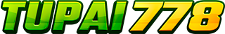 Tupai778